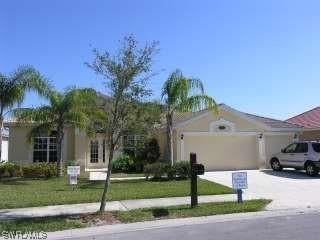 14615 Indigo Lakes Cir., Naples, FL 34119