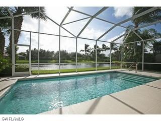 4426 Novato Ct., Naples, FL 34109