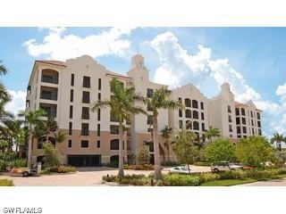 [Address Hidden by Seller], Miromar Lakes, FL 33913