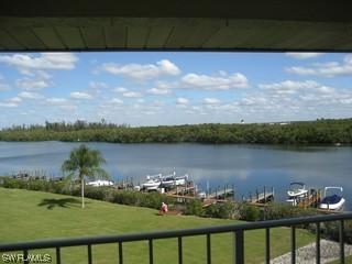 309 Goodlette Rd. #304, Naples, FL