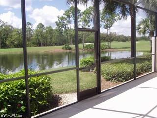 9246 Spring Run Blvd., Bonita Springs, FL