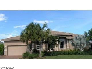 224 Castaways St., Marco Island, FL 34145