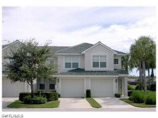 23780 Clear Spring Ct. #1502, Bonita Springs, FL