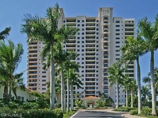 7425 Pelican Bay Blvd. #1904, Naples, FL 34108