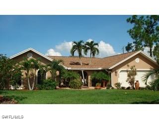 2337 Kings Lake Blvd., Naples, FL