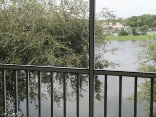 9590 Victoria Ln. #302, Naples, FL