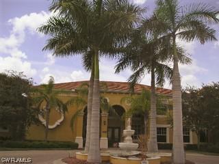 7905 Preserve Cir. #136, Naples, FL 34119
