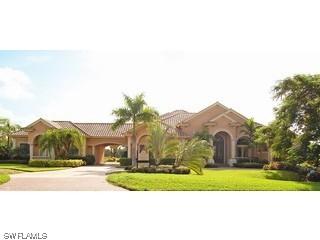 28901 Girard Ter., Naples, FL 34119