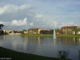 8509 Via Garibaldi Cir. #102, Estero, FL