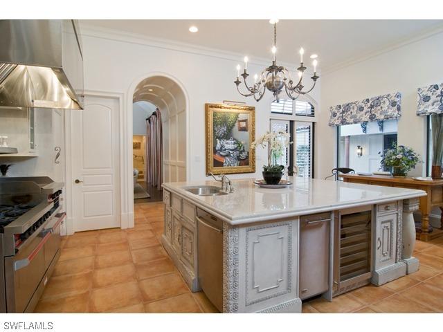 4233 Gordon Dr., Naples, FL 34102