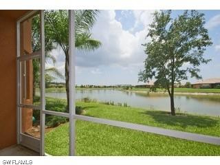 20030 Barletta Ln. #411, Estero, FL 33928