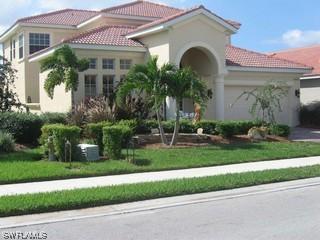 19682 Maddelena Cir., Fort Myers, FL