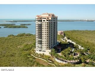 5051 Pelican Colony Blvd. #1202, Bonita Springs, FL