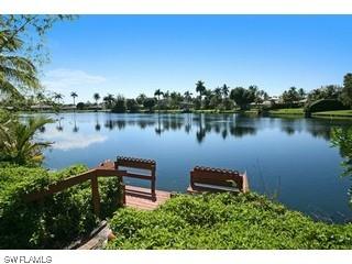 [Address Hidden by Seller], Naples, FL 34102