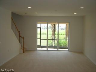 4370 Lazio Way #8080, Fort Myers, FL 33901