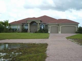 4420 24th Ave., Naples, FL 34120