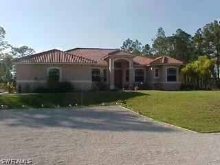 [Address Hidden by Seller], Naples, FL 34120