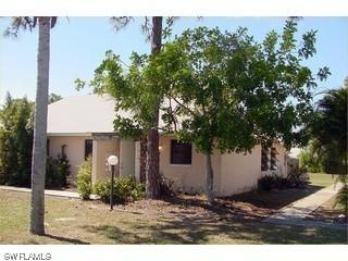 27600 South View Dr. #156, Bonita Springs, FL 34135