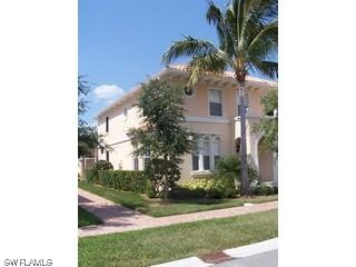 3470 Bravada Way, Naples, FL 34119