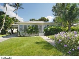 260 3rd St., Naples, FL 34117