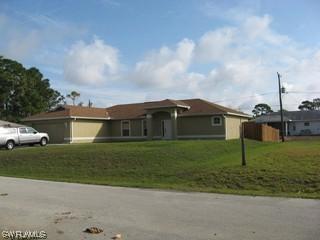 18457 Rosewood Rd., Fort Myers, FL
