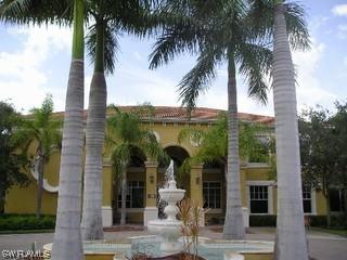 7965 Preserve Cir. #736, Naples, FL 34119