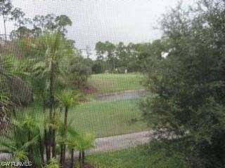 2840 Cypress Trace Cir. #1915, Naples, FL