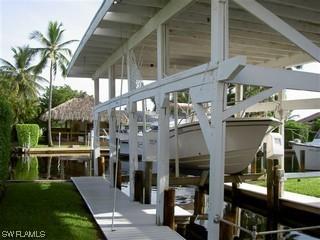 755 17th Ave., Naples, FL 34102