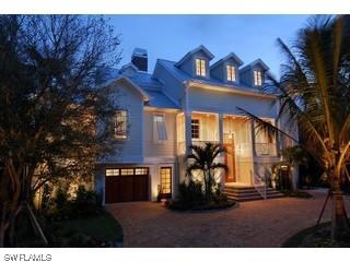 260 18th Ave., Naples, FL 34102