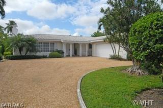 450 17th Ave., Naples, FL 34102