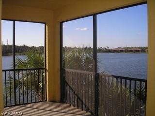 12085 Via Siena Ct. #201, Bonita Springs, FL 34135