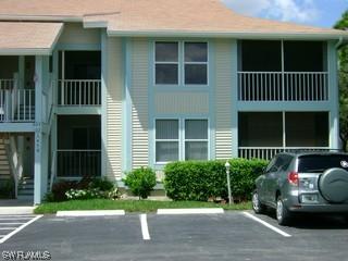 1450 Wildwood Lakes Blvd. #203, Naples, FL