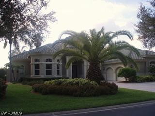 6623 Glen Arbor Way, Naples, FL