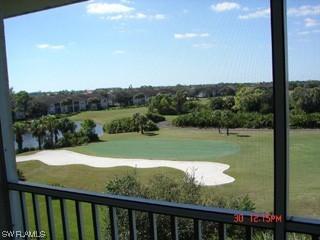 9500 Highland Woods Blvd. #7405, Bonita Springs, FL 34135