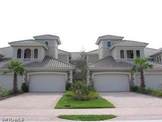 9233 Museo Cir. #4-103, Naples, FL 34114
