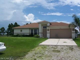 3570 58th Ave., Naples, FL 34120