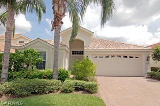23271 Foxtail Creek, Bonita Springs, FL 34135