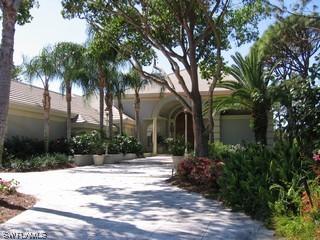 [Address Hidden by Seller], Bonita Springs, FL 34134