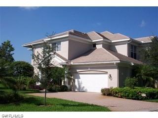 3019 Lancaster Dr. #1, Naples, FL