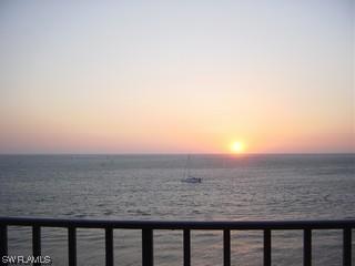 645 La Peninsula Blvd., Naples, FL 34113