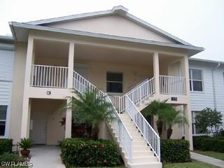 1225 Sarah Jean Cir. #202, Naples, FL 34110