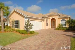 7727 Tommasi Ct., Naples, FL 34114