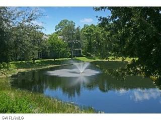 985 Tarpon Cove Dr. #203, Naples, FL 34110