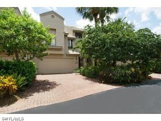 27104 Oakwood Lake Dr., Bonita Springs, FL 34134