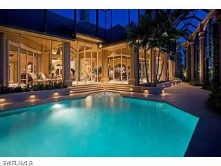 1341 Caxambas Ct., Marco Island, FL