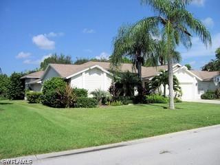 10661 Regent Cir., Naples, FL