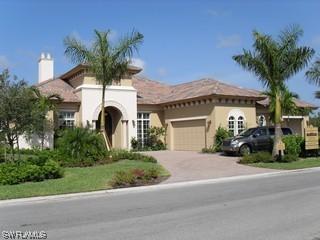 7325 Hagen Way, Naples, FL 34113
