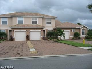 14080 Winchester Ct. #1004, Naples, FL 34114