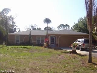 2231 Wilson Blvd., Naples, FL
