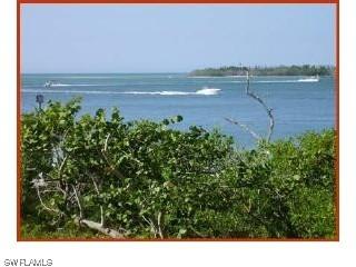 6000 Royal Marco Way #245, Marco Island, FL 34145